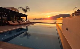 Hotel Edola